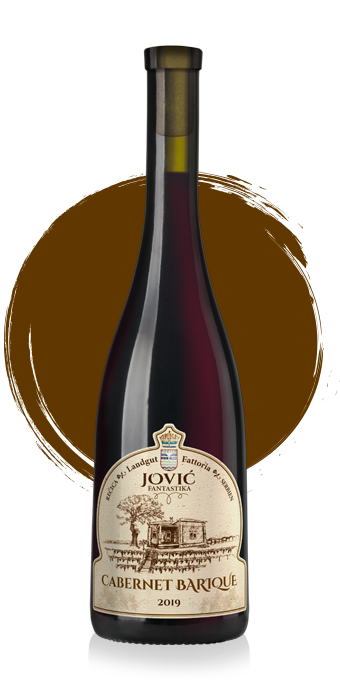 jovic-flasche-cabernet