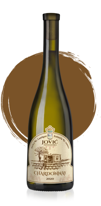 jovic-flasche-chardonnay