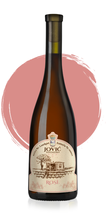 jovic-flasche-rose